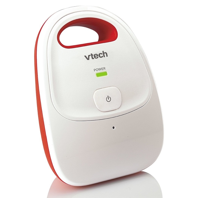 ND33_VTECH-06 NIANIA VTECH BM 1000 AUDIO