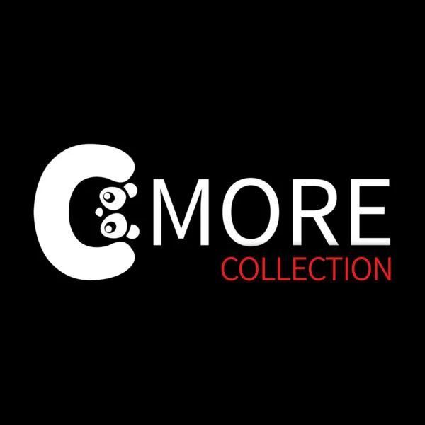 ND33_ON-733 779 KSIĄŻECZKA SENSORYCZNA DREAM TEAM C-MORE COLLECTION