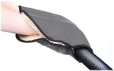 Pushchair Muff – graphite