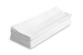 TETRA 70/80 STANDARD COMFORT DIAPERS