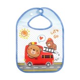 5550 BIB EVA FIREMAN