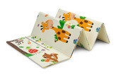MULTIFUNCTIONAL MAT ANIMALS