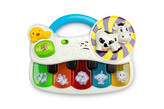 EDUCATIONAL TOY - FARM PIANO