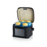 1756 THERMAL COOLER 