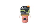 478238 SUPERSTAR MUG WITH HANDLES 300ML 6+ PINK