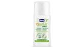 167784 SPRAY OCHRONNY NATURAL 100ML 2M+