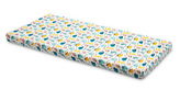 COT INSERT DINOSAURS 120X60