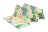 MULTIFUNCTIONAL MAT SAFARI
