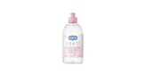 3140 PŁYN DO MYCIA ZABAWEK 500ML BEBBLE 3016-01-014