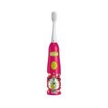 174768 SZCZOTECZKA ELKTR. PANDA 3L