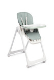 HIGH CHAIR MEGALO MINT