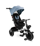 TRICYCLE DASH BLUE