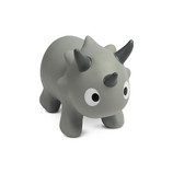 BABY JUMPER DINU GREY