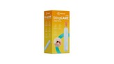 0076 STING CARE For itchy insect bites KT-100
