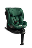 COMFI I-SIZE SEAT GREEN (40-150)