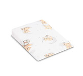 PILLOWCASE FOR WEDGE PILLOW 38X30 GOOD NIGHT