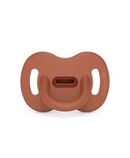 081672 PACIFIER SX PRO 0-6 NEW ALL BRICK 308094