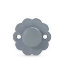 084178 SMOCZEK SX PRO 0-6 SPRING LAKE WONDER 308380