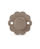 084185 SMOCZEK SX PRO 0-6 RAW UMBER WONDER 308381