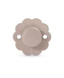 084147 SMOCZEK SX PRO 0-6 PALE MAUVE WONDER 308377