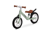 BALANCE BIKE INTER MINT