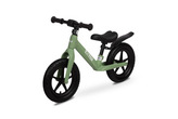 BALANCE BIKE EXTER GREEN