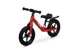 BALANCE BIKE EXTER RED