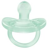 175383 SMOCZEK PF SOFT 2-6M 2SZT NIEBIESKI