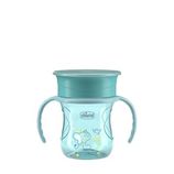 180684 KUBEK 360 DO NAUKI PICIA 12+ NIEBIESKI