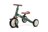 TRICYCLE FOX GREEN