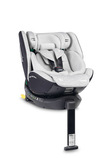 FOTELIK LUMI I-SIZE LIGHT GREY (40-150)