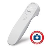 790 ELECTRONIC TOUCHLESS THERMOMETER JXB-311