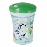 442998 KUBEK ACTIVE 230ML 12+ 544362, 10751136