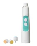 1345 PILNIK ELEKTRYCZNY NAIL BUFFER FRI53
