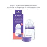 3988 BOTTLE 160ML + TAC NW LANSINOH