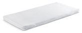 Mattress Coconut 120x60 (6cm)