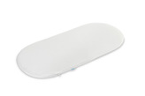 Coconut Pushchair Mattress 75x35 cm