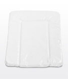 Padding/Changing mat – platinium