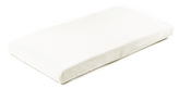 BEDSHEET JERSEY ECRU 120x60