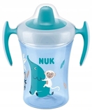 317302 KUBEK NIEK. EVOLUTION TRAINER CUP 230ML 6+ 526321,751140