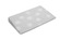 PILLOWCASE FOR WEDGE PILLOW 38X60 DANDELION