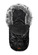 SLEEPING BAG ASPEN BLACK