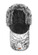 SLEEPING BAG ASPEN SILVER