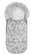 SLEEPING BAG OLAF FLAMINGOS 100X45