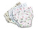 TRAINING PANTIES GIRL PACK 3 PCS