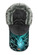 SLEEPING BAG ASPEN DARK GREEN