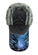 SLEEPING BAG ASPEN NAVY