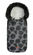SLEEPING BAG OLAF MONSTERA 100X45