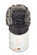 SLEEPING BAG CLIMBER VANILLA