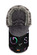 SLEEPING BAG CLIMBER BLACK